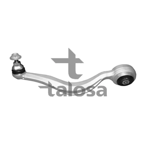 Rameno zavesenia kolies TALOSA 46-13614