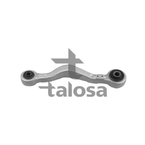 Rameno zavesenia kolies TALOSA 46-17191
