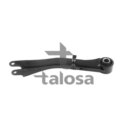 Rameno zavesenia kolies TALOSA 46-17268