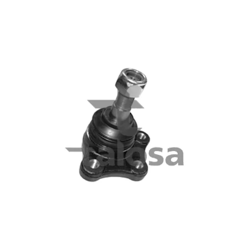 Zvislý/nosný čap TALOSA 47-04819