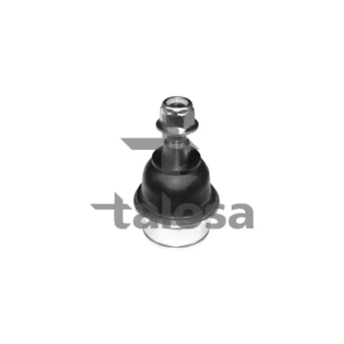 Zvislý/nosný čap TALOSA 47-08686
