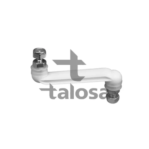 Tyč/Vzpera stabilizátora 50-01990 /TALOSA/