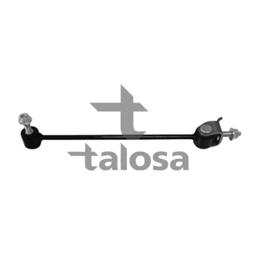 Tyč/Vzpera stabilizátora TALOSA 50-10314