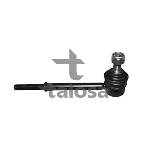 Tyč/Vzpera stabilizátora TALOSA 50-12893