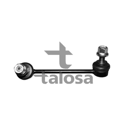 Tyč/Vzpera stabilizátora TALOSA 50-12906