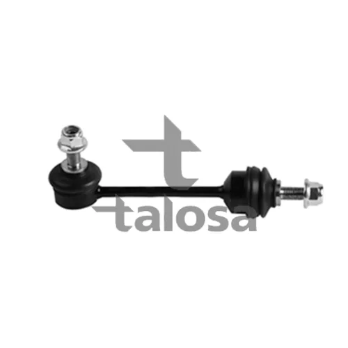 Tyč/Vzpera stabilizátora TALOSA 50-14221