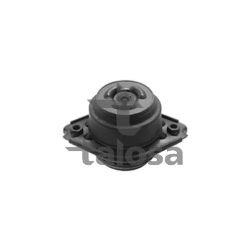 Uloženie motora TALOSA 61-02598