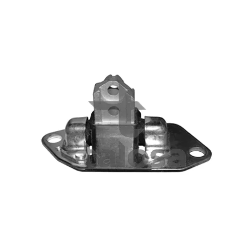 Uloženie motora TALOSA 61-05262