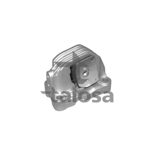 Uloženie motora TALOSA 61-05263