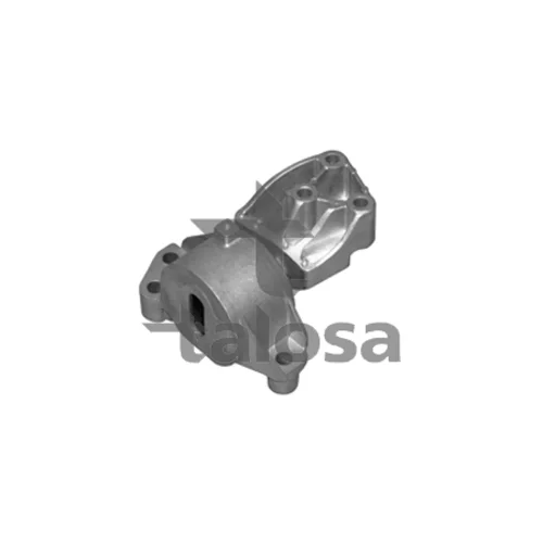 Uloženie motora TALOSA 61-06745