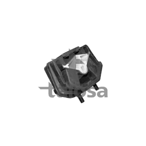 Uloženie motora TALOSA 61-06961