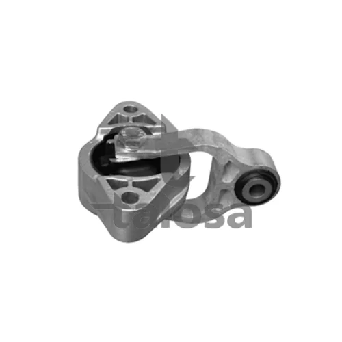 Uloženie motora TALOSA 61-10158