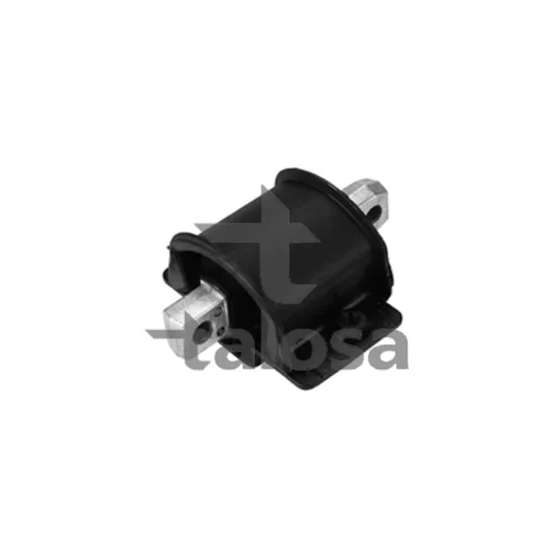 Uloženie automatickej prevodovky TALOSA 62-06875