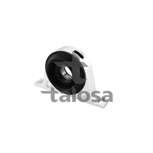 Uloženie kĺbového hriadeľa TALOSA 62-25688