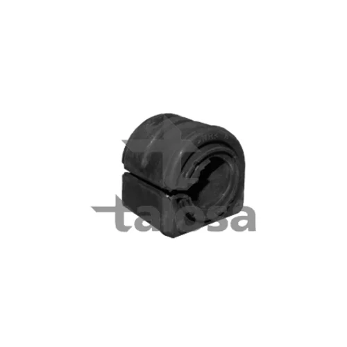Uloženie priečneho stabilizátora TALOSA 65-02495
