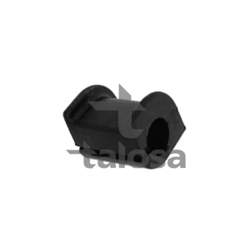 Uloženie priečneho stabilizátora TALOSA 65-05845