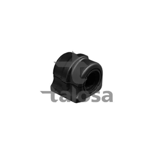 Uloženie priečneho stabilizátora TALOSA 65-05956