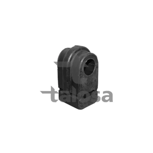 Uloženie priečneho stabilizátora TALOSA 65-05970
