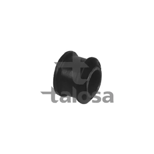 Ložiskové puzdro stabilizátora TALOSA 65-09402