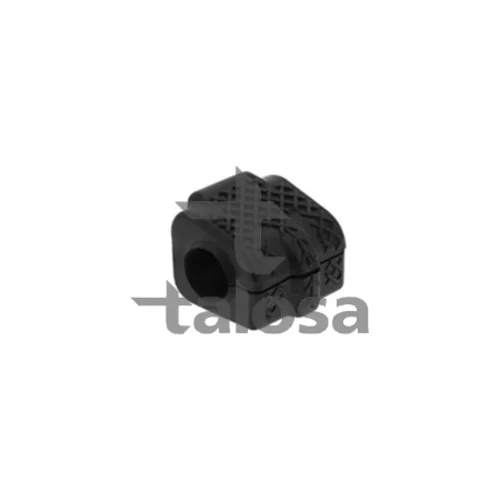 Uloženie priečneho stabilizátora TALOSA 65-11160