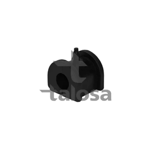 Uloženie priečneho stabilizátora TALOSA 65-11162