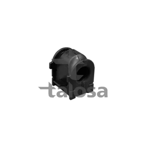 Uloženie priečneho stabilizátora 65-12643 /TALOSA/
