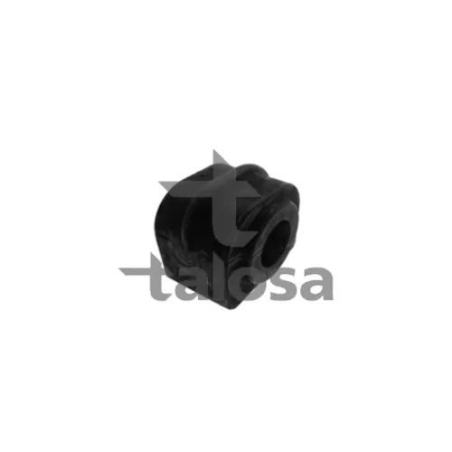 Uloženie priečneho stabilizátora TALOSA 65-15558