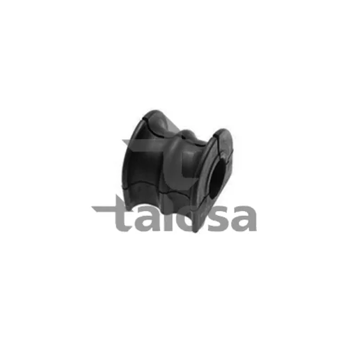 Uloženie priečneho stabilizátora TALOSA 65-15829