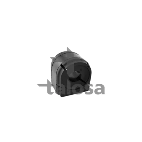 Uloženie priečneho stabilizátora TALOSA 65-15925