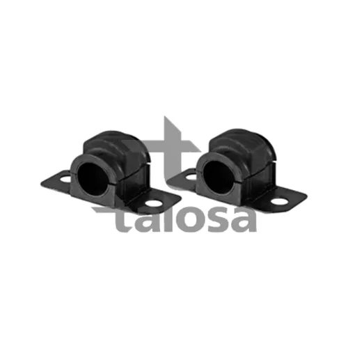 Sada ložisiek, stabilizátor TALOSA 65-21426