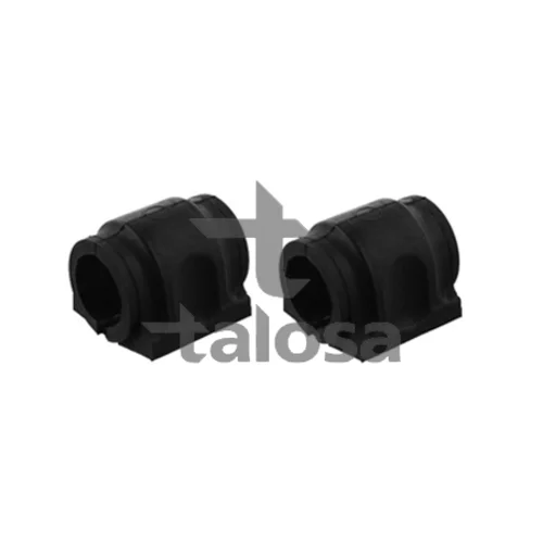 Sada ložisiek, stabilizátor TALOSA 65-21576