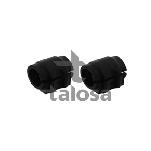 Sada ložisiek, stabilizátor TALOSA 65-21579