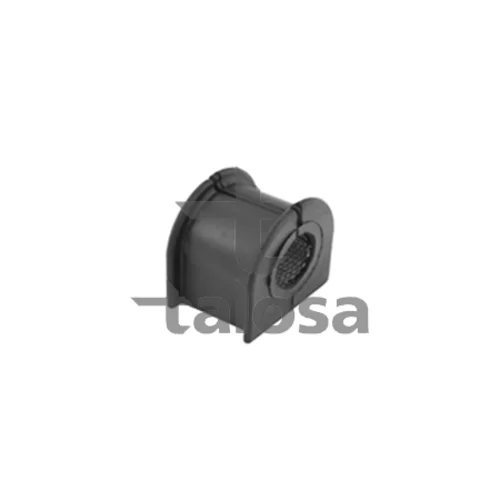 Uloženie priečneho stabilizátora TALOSA 65-25561
