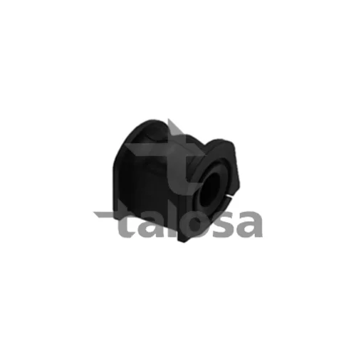 Uloženie priečneho stabilizátora TALOSA 65-25567