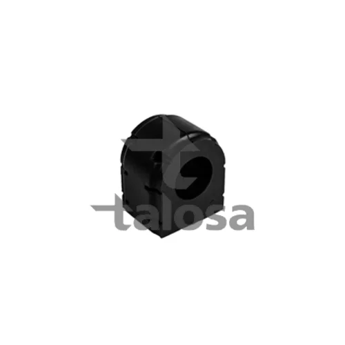 Uloženie priečneho stabilizátora TALOSA 65-27943