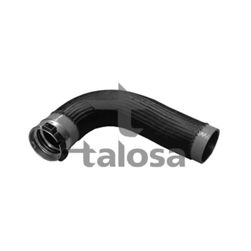 Hadica plniaceho vzduchu 66-15011 /TALOSA/