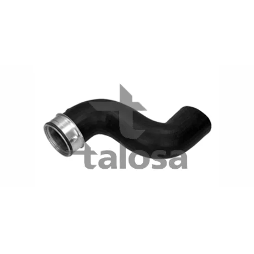 Hadica plniaceho vzduchu TALOSA 66-16183