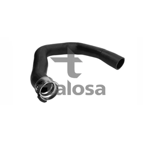 Hadica plniaceho vzduchu TALOSA 66-16189