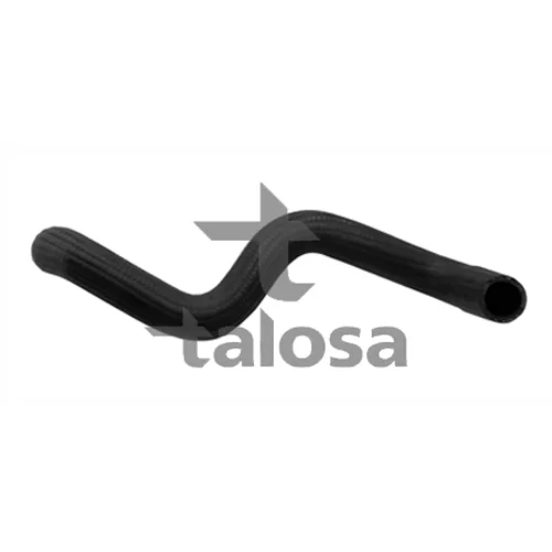 Hadica plniaceho vzduchu TALOSA 66-16190