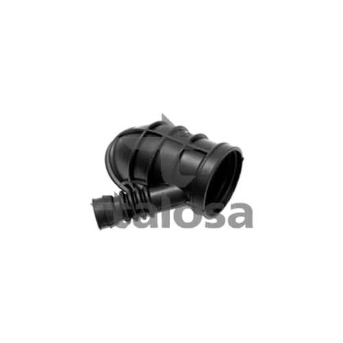 Nasávacia hadica, Vzduchový filter TALOSA 66-17984