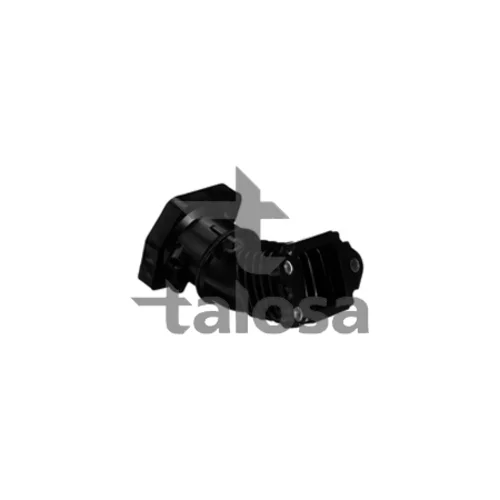 Hadica plniaceho vzduchu TALOSA 66-18826