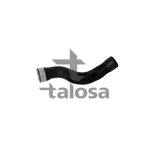Hadica plniaceho vzduchu TALOSA 66-20559
