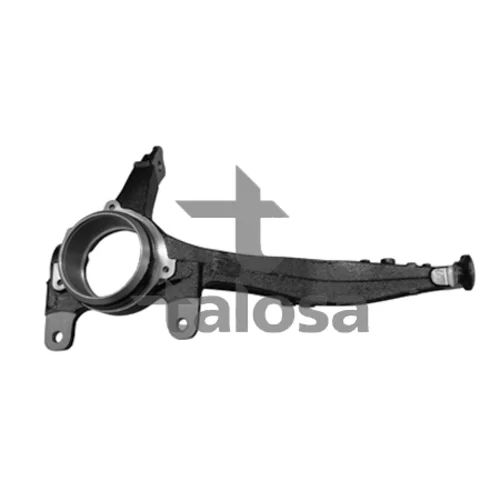 Čap nápravy zavesenia kolies TALOSA 79-02003R