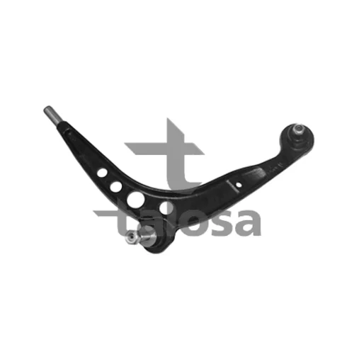 Rameno zavesenia kolies TALOSA 40-02213