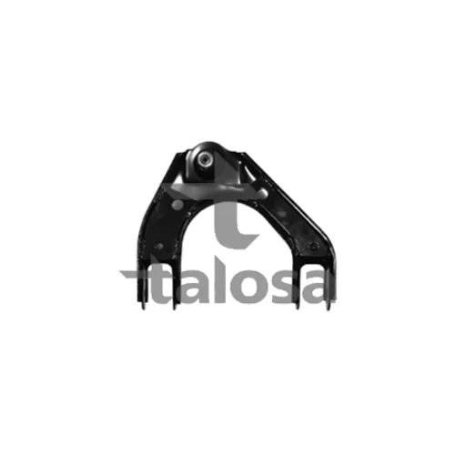 Rameno zavesenia kolies 40-05040 /TALOSA/