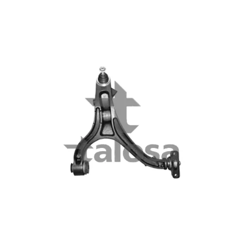 Rameno zavesenia kolies TALOSA 40-10495