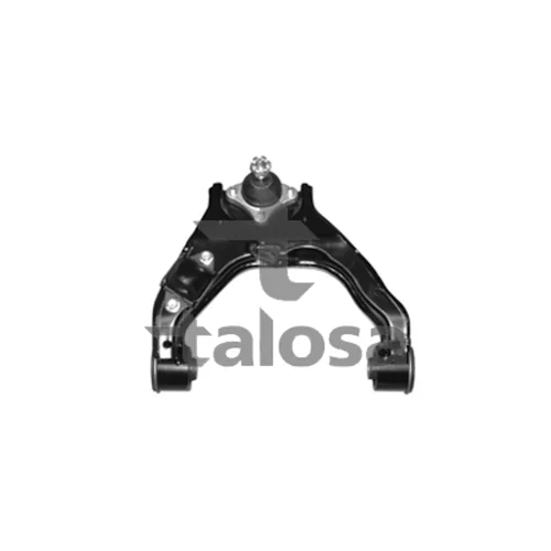 Rameno zavesenia kolies TALOSA 40-10703