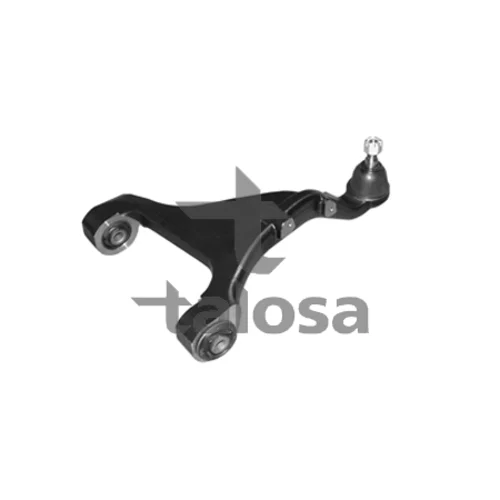 Rameno zavesenia kolies 40-10802 /TALOSA/