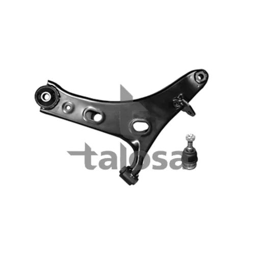 Rameno zavesenia kolies TALOSA 40-12543