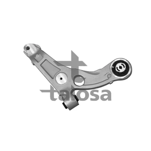 Rameno zavesenia kolies TALOSA 40-14664